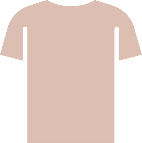 ЗРАЗКИ кольорыв тканин футболок для сайту турція-88